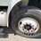 2014-international-durastar-4300-image-41
