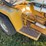 cub-cadet-147-image-14