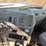 2020-volvo-vhd-tri/a-dump-truck-image-33