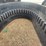 camzo-tracks-image-5