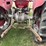 massey-ferguson-65-image-10