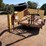 belshe-gooseneck-equipment-trailer-image-2