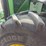 1995-john-deere-8300-image-22