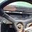 john-deere-4100-image-23