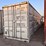 #1238-•-40ft-container-image-1
