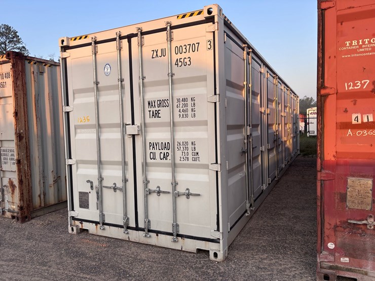 #1238-•-40ft-container-image-1