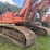 hitachi-450lc-hydraulic-excavator-sn:11820-image-3