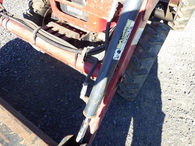 2005-nortrac-nt254-image-10