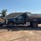 2017-ford-f550-xl-image-2