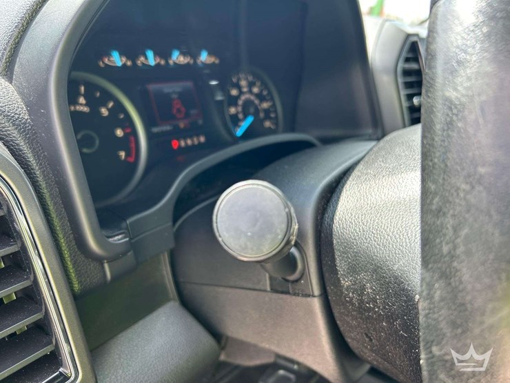 2018-ford-f150-image-16
