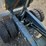 2016-mq-whiteman-wbh16-motorized-dump-buggy-image-12
