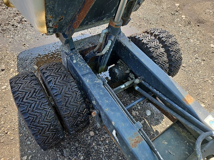 2016-mq-whiteman-wbh16-motorized-dump-buggy-image-12