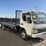 2006-mitsubishi-fuso-fe180-image-4