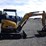 sany-u35-hydraulic-excavator-image-6