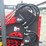 2026-agt-ysrt14-skid-steer-tracked-loader-image-12