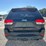 2015-jeep-grand-cherokee-image-21