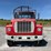 1984-ford-ln9000-image-2