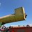 john-deere-1210-image-8