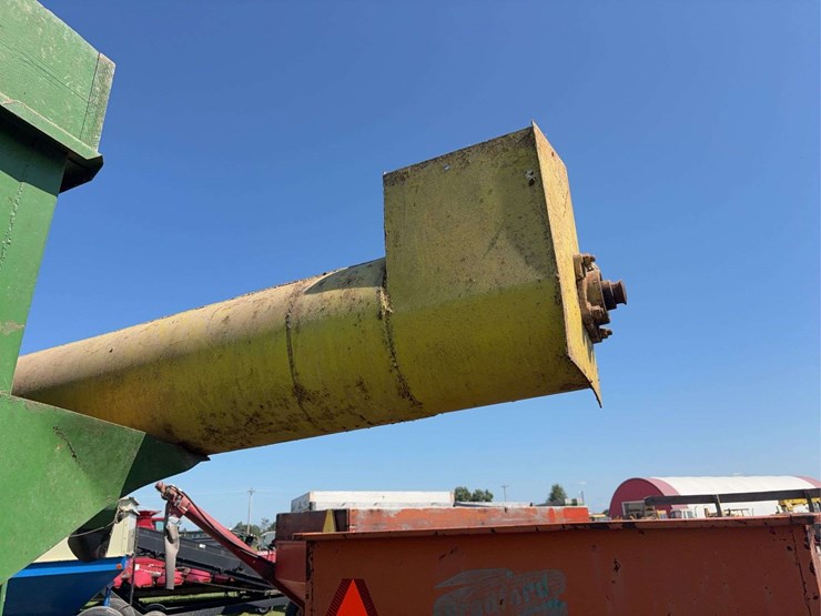 john-deere-1210-image-8