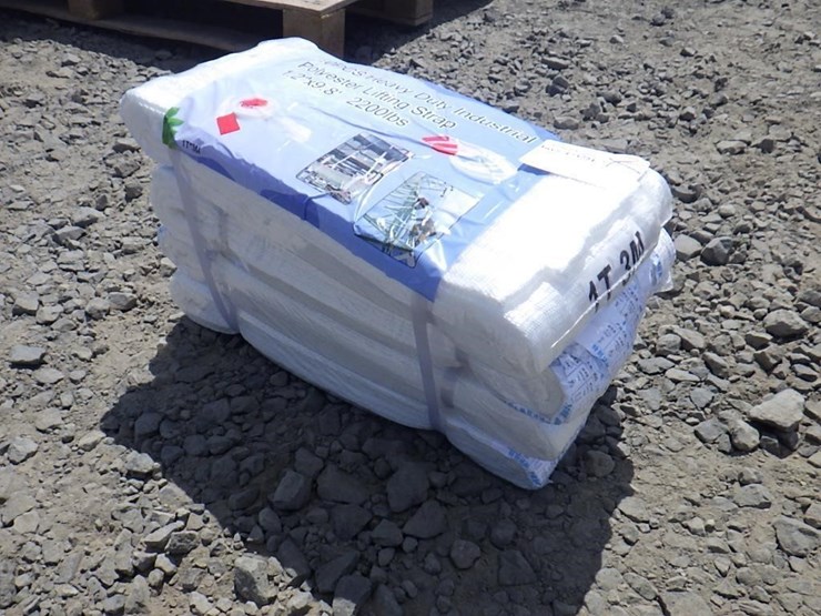polyester-lifting-straps-1.2"x9.8'-hd-image-1