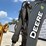 2019-deere-410l-image-25