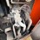 hitachi-ex1800-3-image-18
