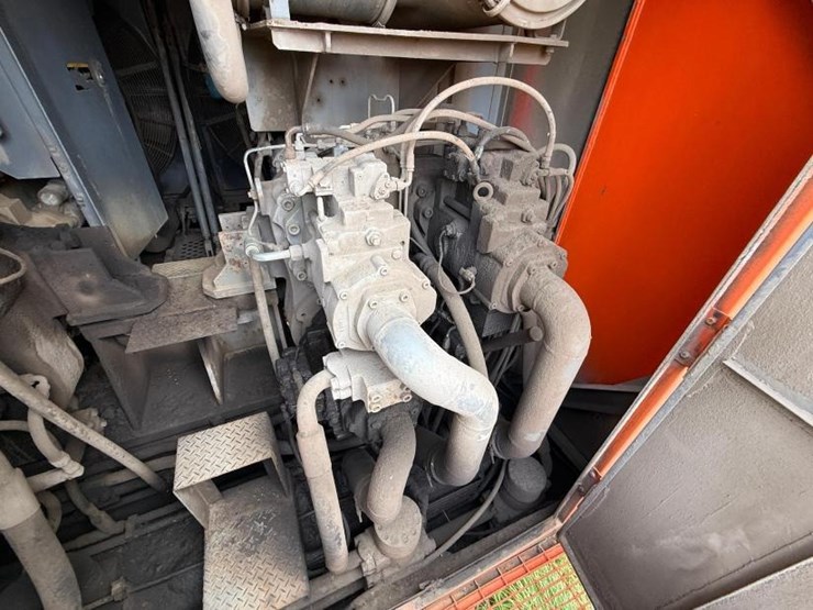 hitachi-ex1800-3-image-18
