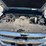 2016-chevrolet-silverado-1500-image-7