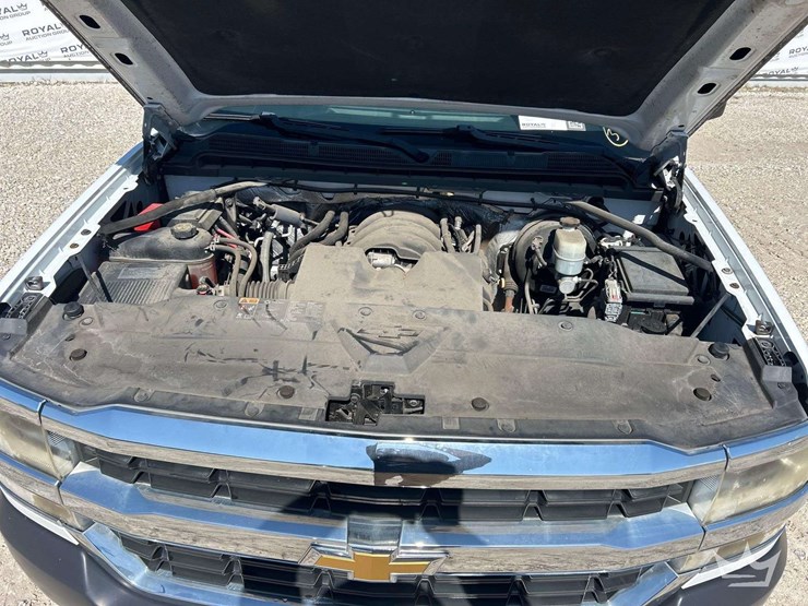 2016-chevrolet-silverado-1500-image-7