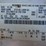 2020-ford-f550-image-42