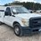 2016-ford-f250-image-2