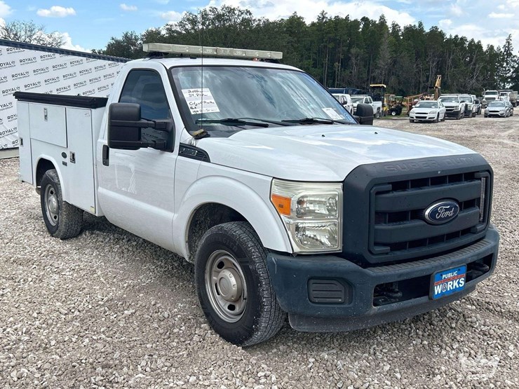 2016-ford-f250-image-2
