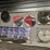 quantity-of-assorted-cut-off-saw-blades-image-1