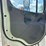 2017-freightliner-m2-106-image-15