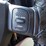 2004-dodge-2500-image-34