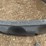 goodyear-tracks-image-8