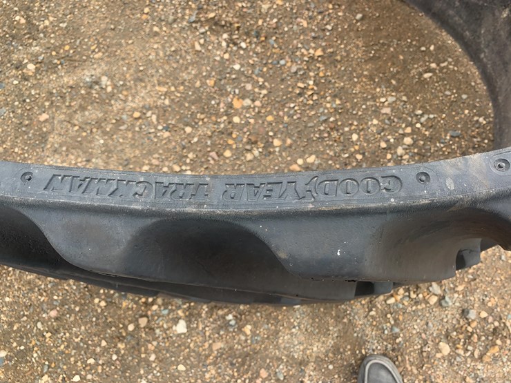 goodyear-tracks-image-8