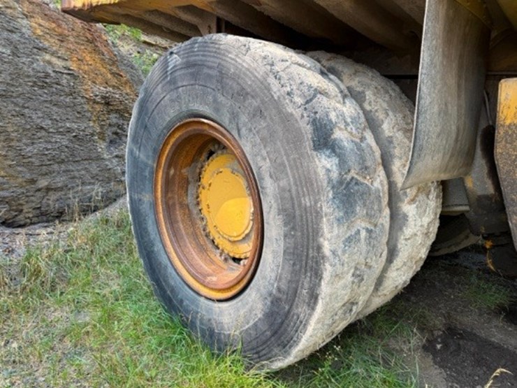 caterpillar-777b-image-18