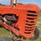 massey-ferguson-44-image-10