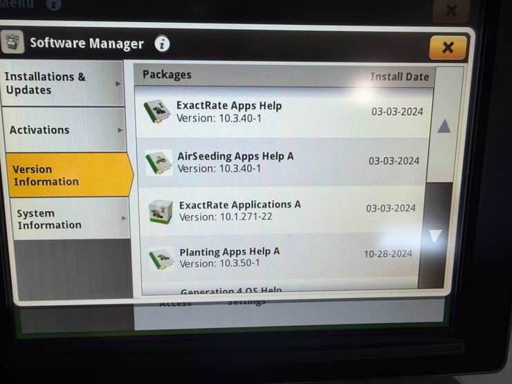 john-deere-4640-image-6