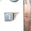 2008-ford-f350-image-38