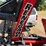 agi-renegade-post-pounder-trailer-image-12