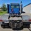 2007-international-8500-s/a-tractor-image-4