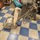 essex-silver-line-sl-8-floor-sander-image-1