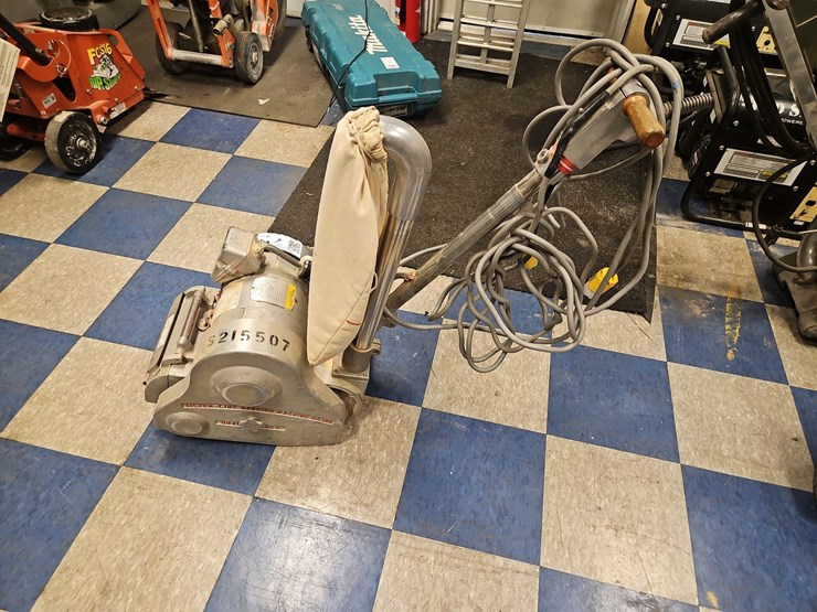 essex-silver-line-sl-8-floor-sander-image-1