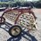 new-holland-256-image-4