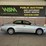 2003-lexus-es-300-sdn-image-1