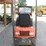 kubota-k008-image-3