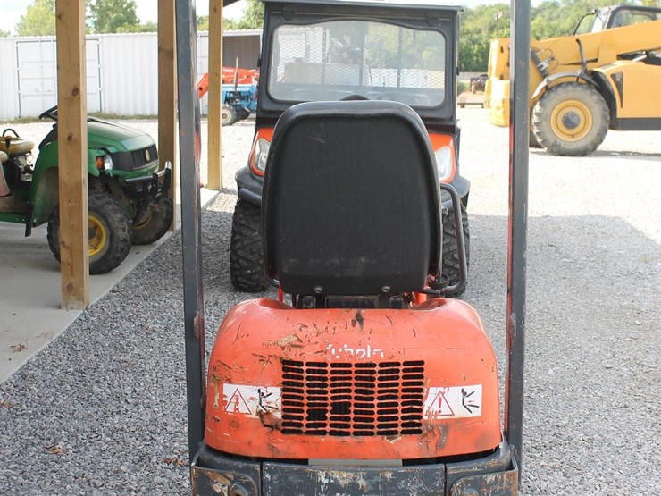 kubota-k008-image-3