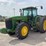 1995-john-deere-8300-image-2